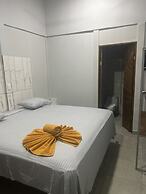 Gallina E Palo Beachfront Hotel