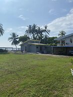 Gallina E Palo Beachfront Hotel