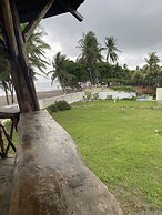 Gallina E Palo Beachfront Hotel