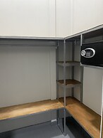 Gallina E Palo Beachfront Hotel