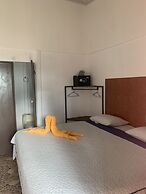 Gallina E Palo Beachfront Hotel