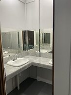 Gallina E Palo Beachfront Hotel