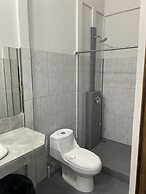 Gallina E Palo Beachfront Hotel