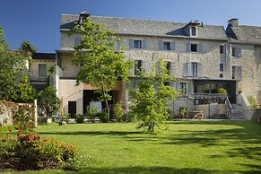 La Maison de Siloe