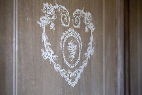 La Maison de Siloe