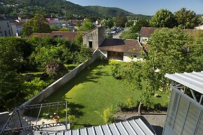 La Maison de Siloe