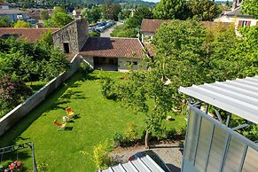 La Maison de Siloe