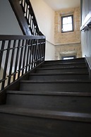 La Maison de Siloe