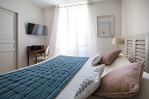 La Maison de Siloe