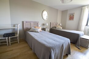 La Maison de Siloe