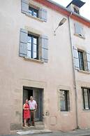 La Maison de Siloe