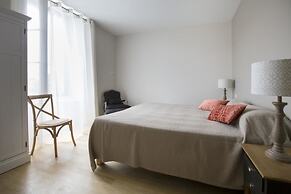 La Maison de Siloe