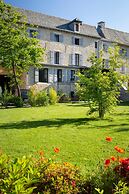 La Maison de Siloe