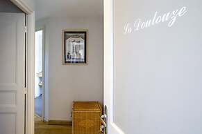 La Maison de Siloe