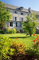 La Maison de Siloe