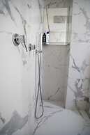 Sasson & Co Luxury apartment Neve Tsedek