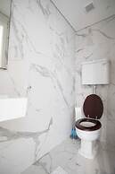 Sasson & Co Luxury apartment Neve Tsedek