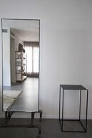 Sasson & Co Luxury apartment Neve Tsedek