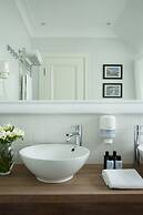 Boutique Hotel Akhilles i Cherepakha