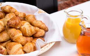 Boutique Hotel Akhilles i Cherepakha