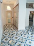 SuiteNapoliSantaLucia