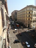 SuiteNapoliSantaLucia