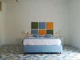 SuiteNapoliSantaLucia