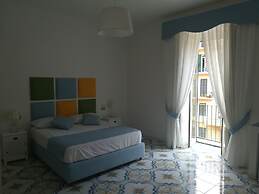 SuiteNapoliSantaLucia