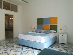 SuiteNapoliSantaLucia