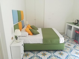 SuiteNapoliSantaLucia