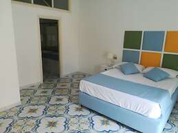 SuiteNapoliSantaLucia