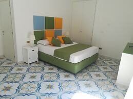 SuiteNapoliSantaLucia