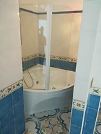 SuiteNapoliSantaLucia