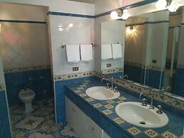 SuiteNapoliSantaLucia