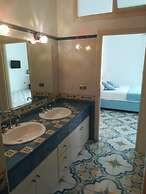 SuiteNapoliSantaLucia