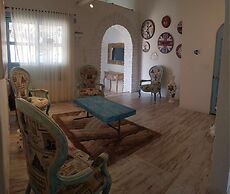 Casa Hotel Santa Helena