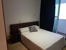 Imarati Appart hotel