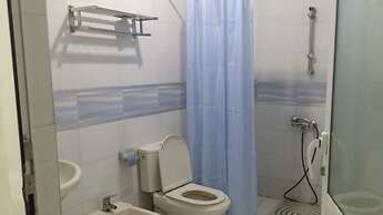 Imarati Appart hotel