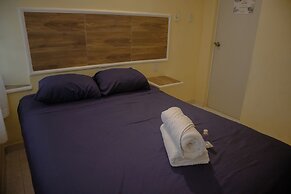 Casa Wayak Hostal