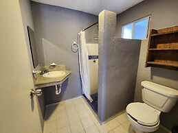 Casa Wayak Hostal