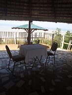 Abuesi Beach Resort