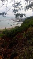 Abuesi Beach Resort