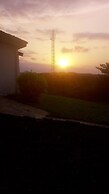 Abuesi Beach Resort