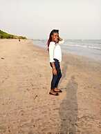 Abuesi Beach Resort