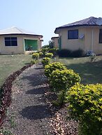 Abuesi Beach Resort