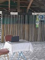 Abuesi Beach Resort