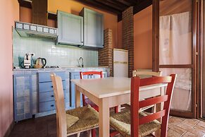 Agriturismo il Laghetto