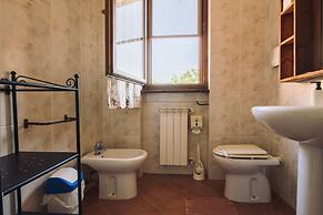 Agriturismo il Laghetto