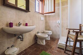 Agriturismo il Laghetto