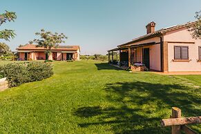 Agriturismo il Laghetto